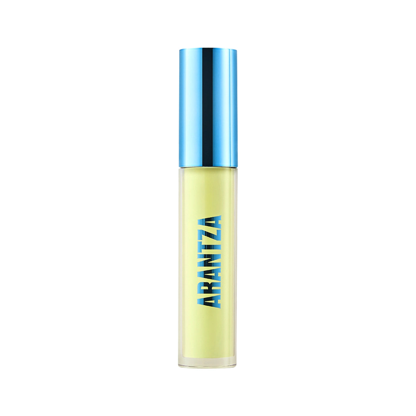 “Lights On” - Corrector Líquido - ARANTZA