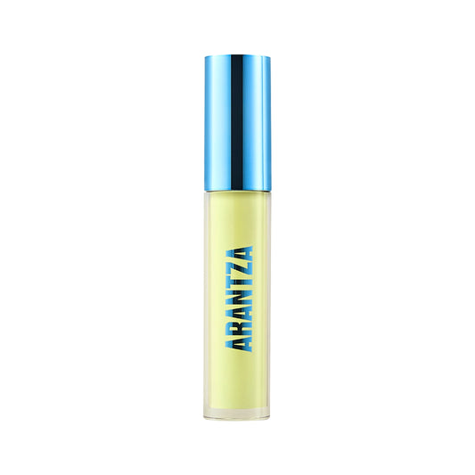 “Lights On” - Corrector Líquido - ARANTZA