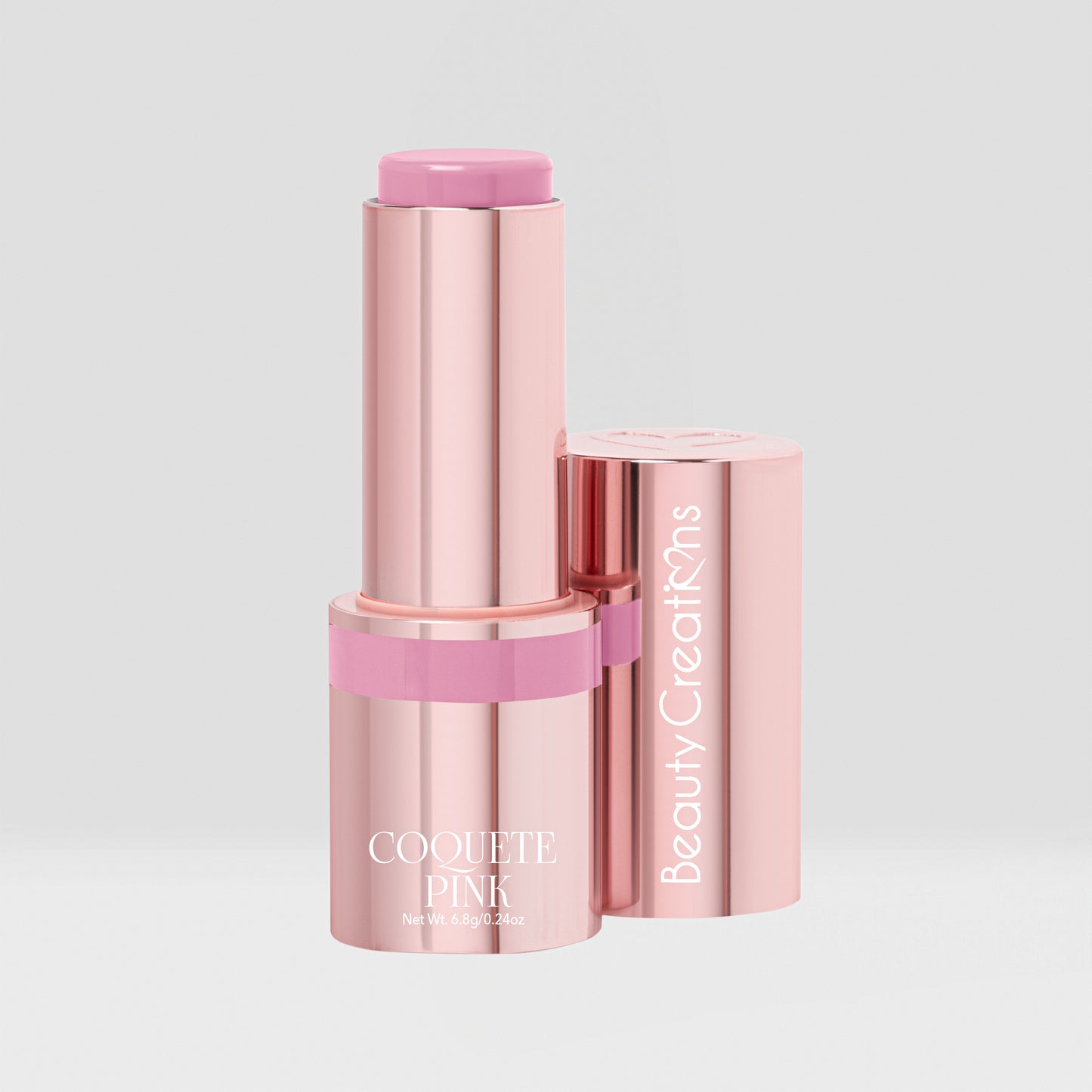 “Flawless Stay” - Blush Stick - Beauty Creations