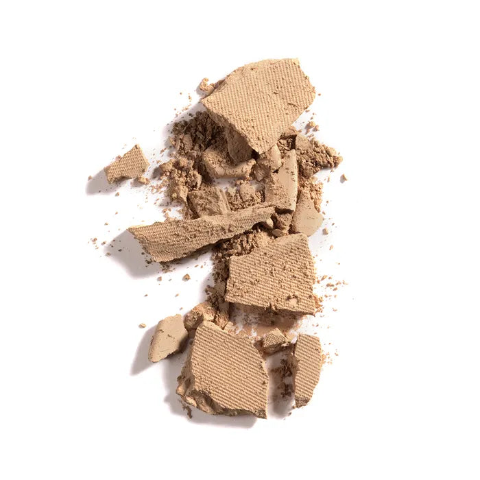 Bissu Professional Blush