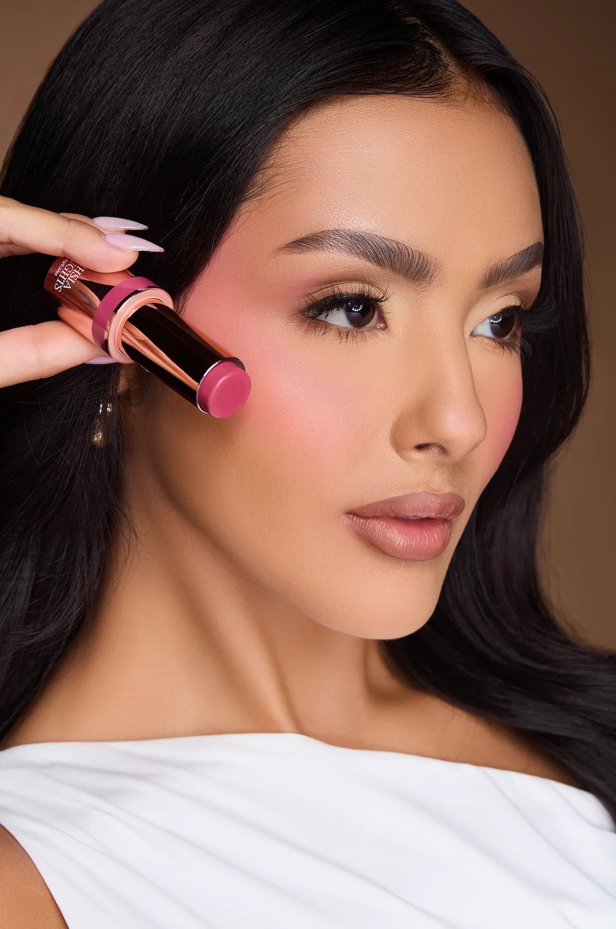 “Flawless Stay” - Blush Stick - Beauty Creations