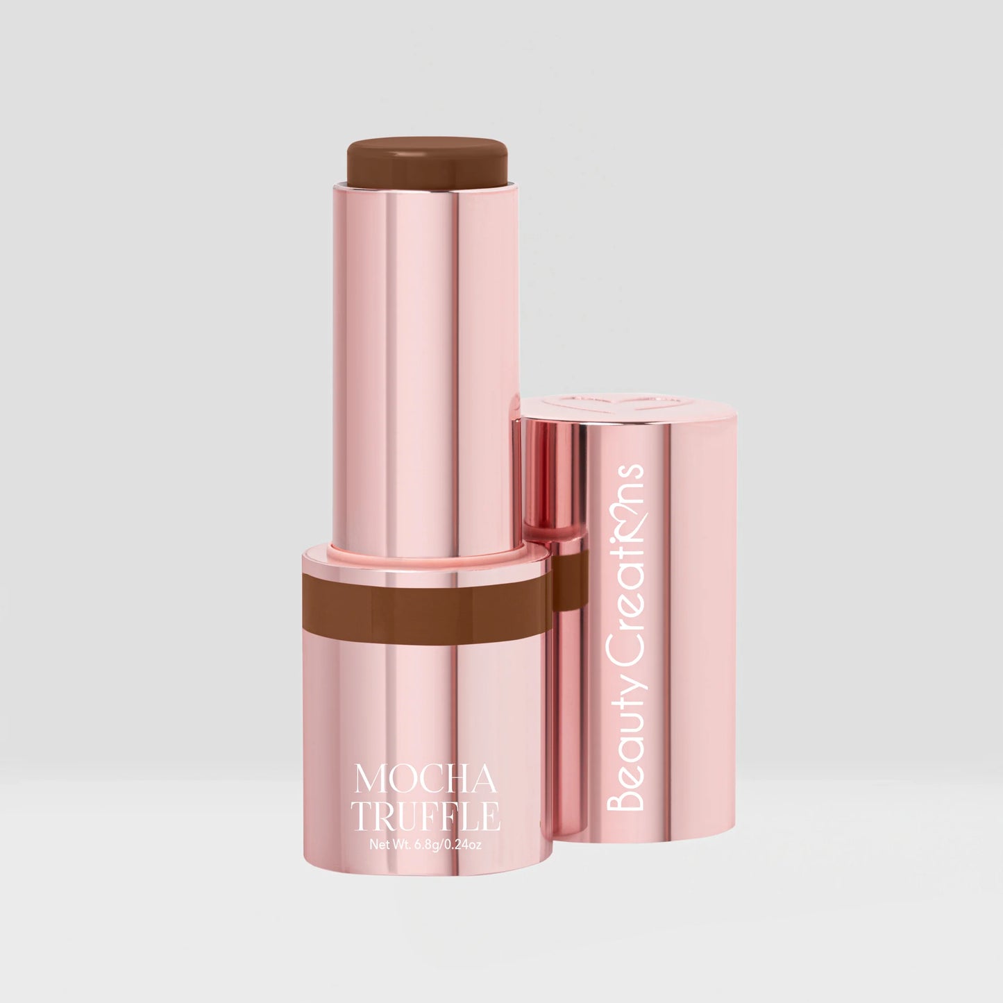 “Flawless Stay” (Contour Stick) - Beauty Creations