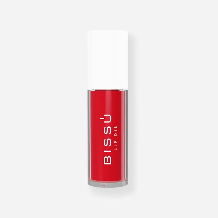 Lip Oil - Bissu