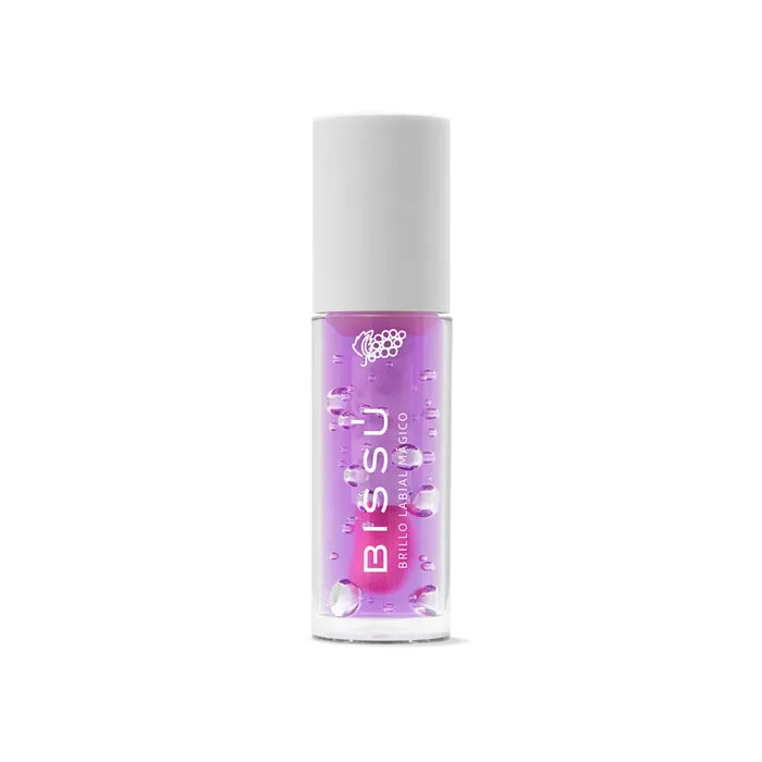 MAGIC LIP GLOSS