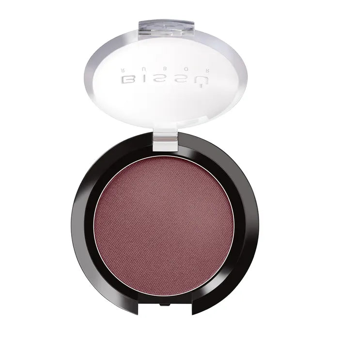 Bissu Professional Blush