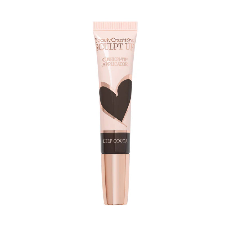 “Flawless Stay” - Liquid Contour Wand - Beauty Creations