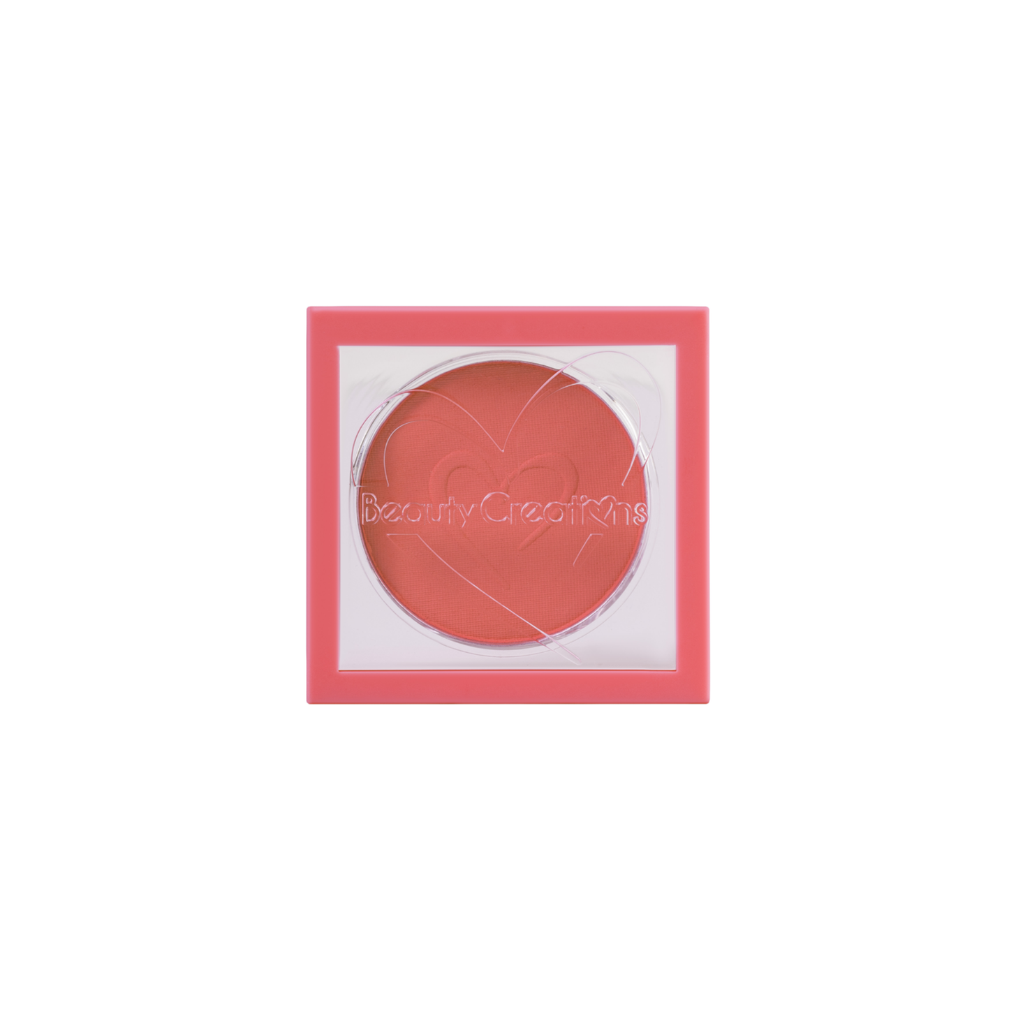 “Hush Blush” - Powder Blush -Beauty Creations