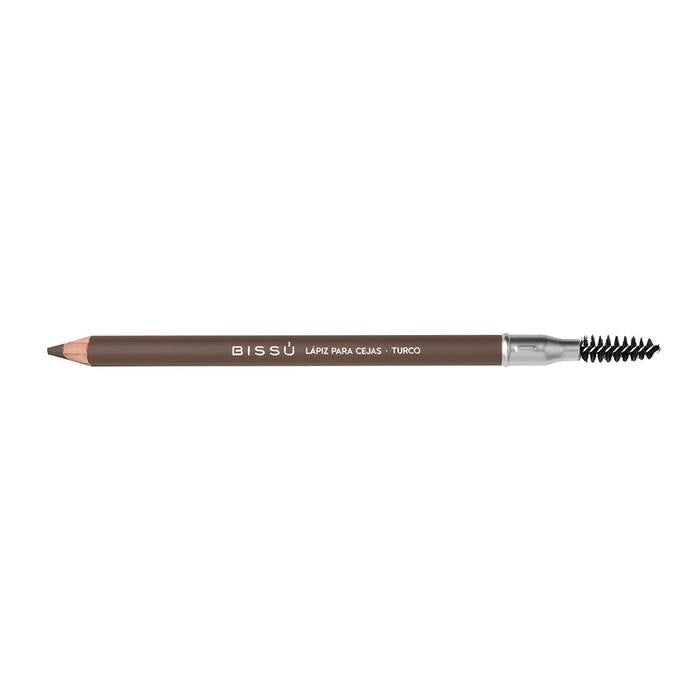 Bissu Eyebrow Pencil