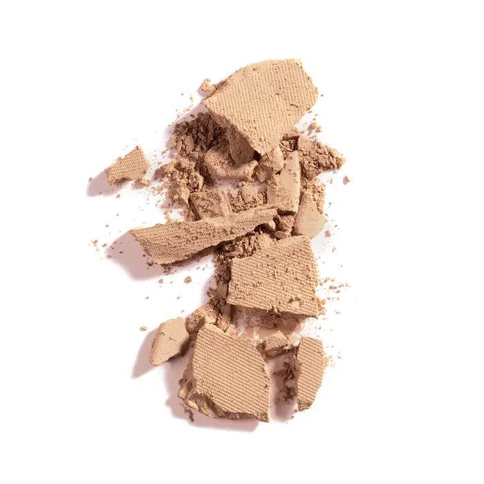 Bissu Professional Blush