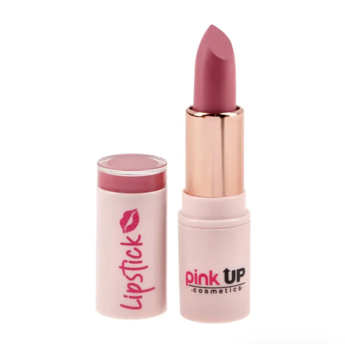 Lipstick - Pink Up Cosmetics