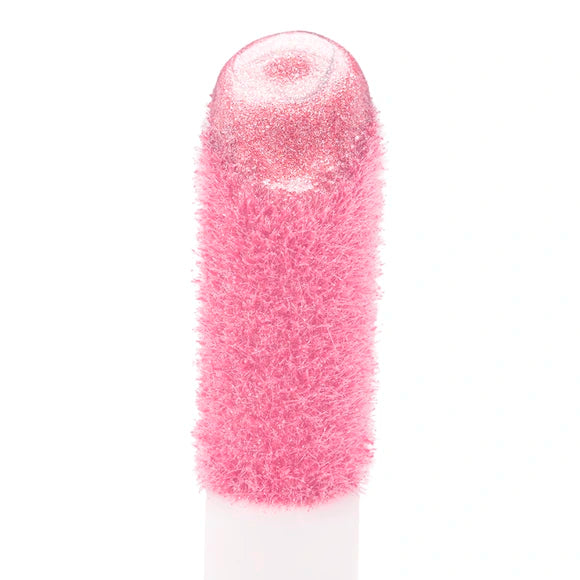 “Perfect Glow” - Iluminador Líquido - Pink UP Cosmetics