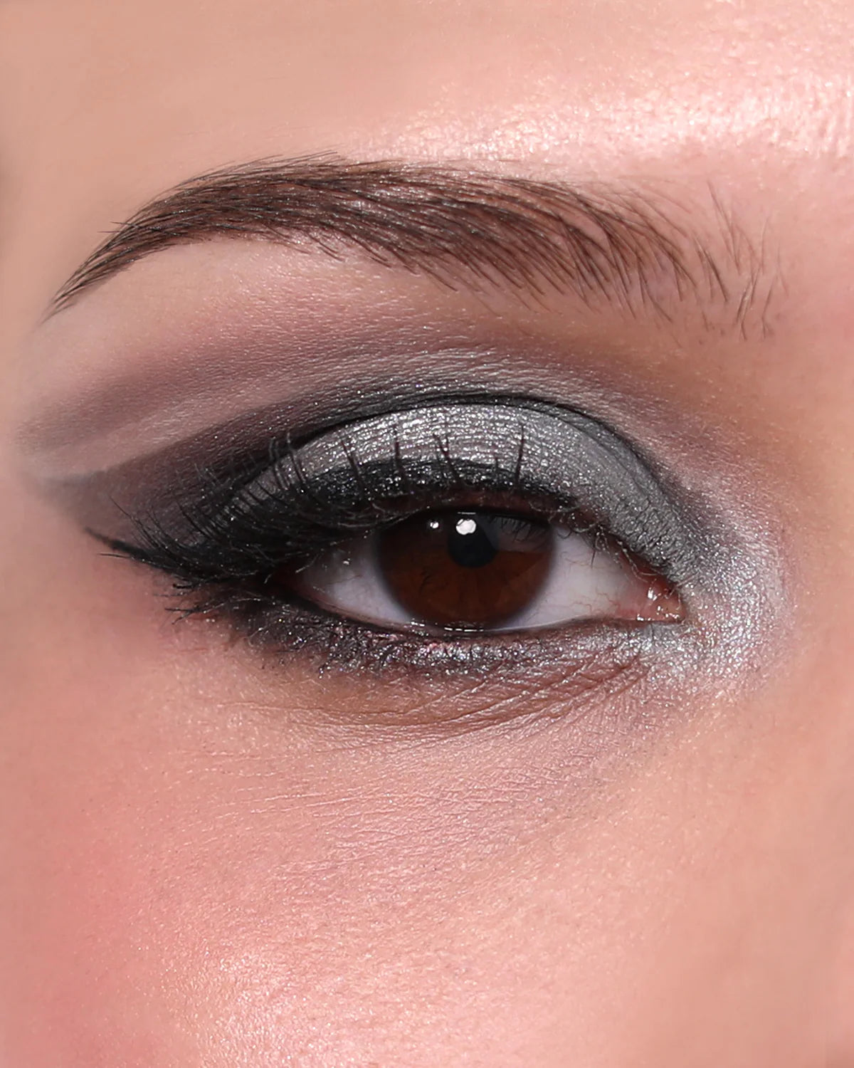 “Celestial Chic” (Eyeshadow Palette) - Moira Cosmetics