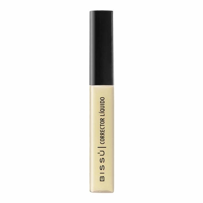 Bissu Liquid Concealer