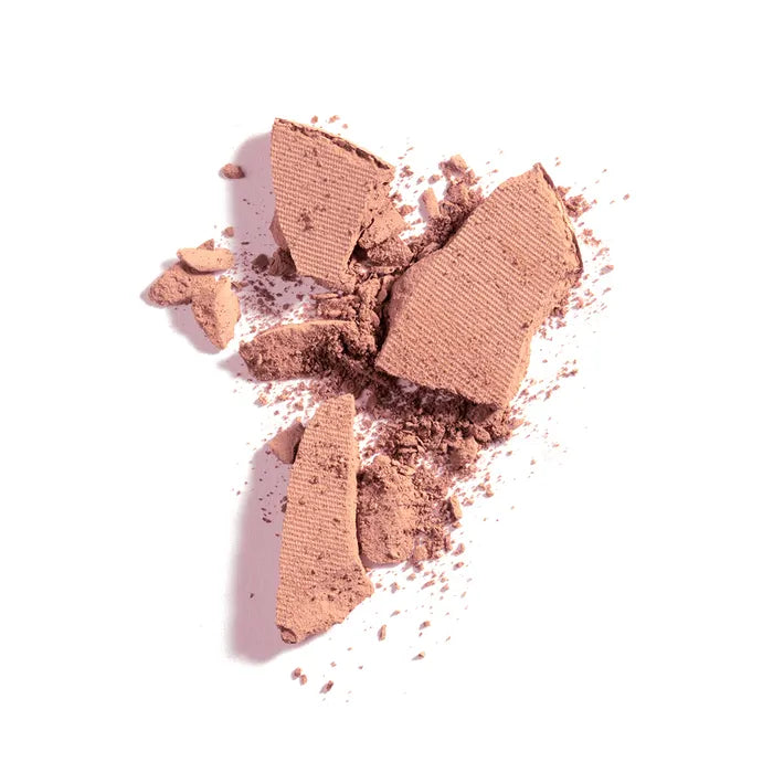 Bissu Professional Blush