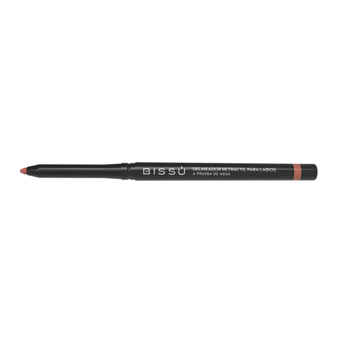 Retractable Lip Liner - BISSU