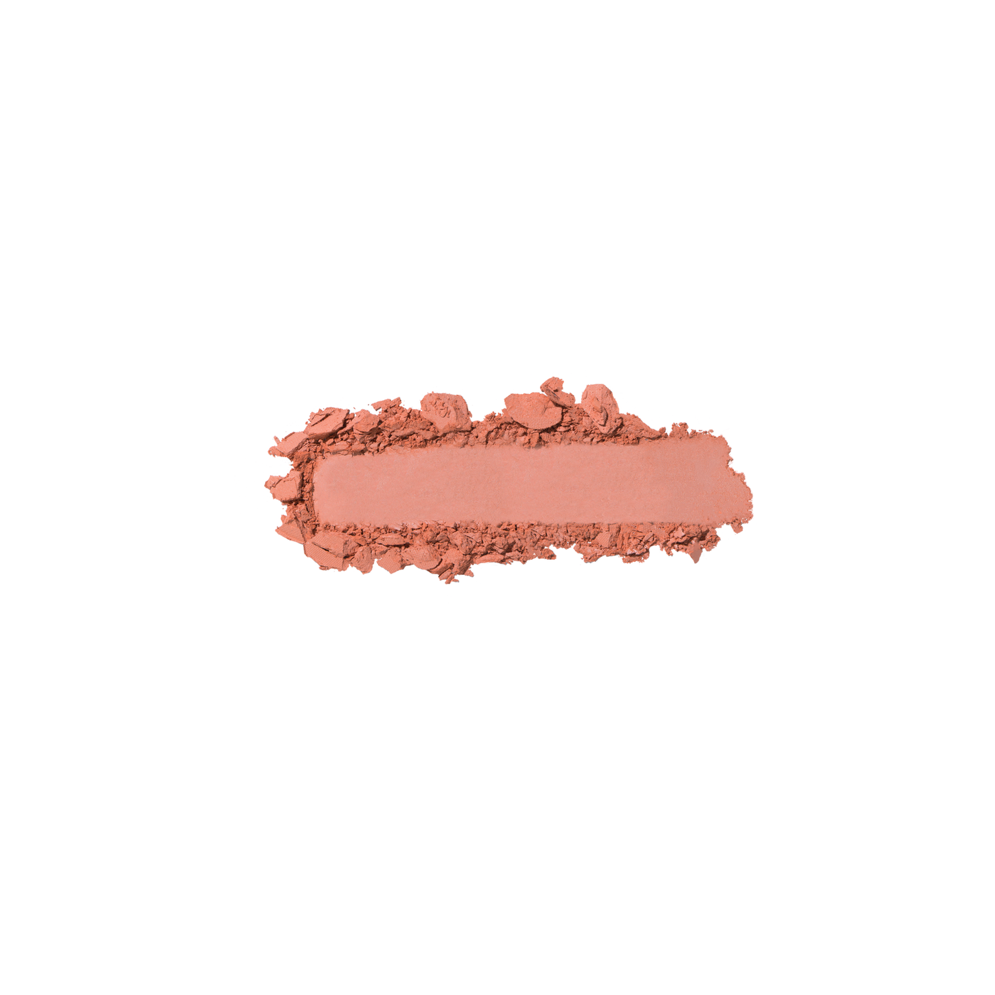 “Hush Blush” - Powder Blush -Beauty Creations