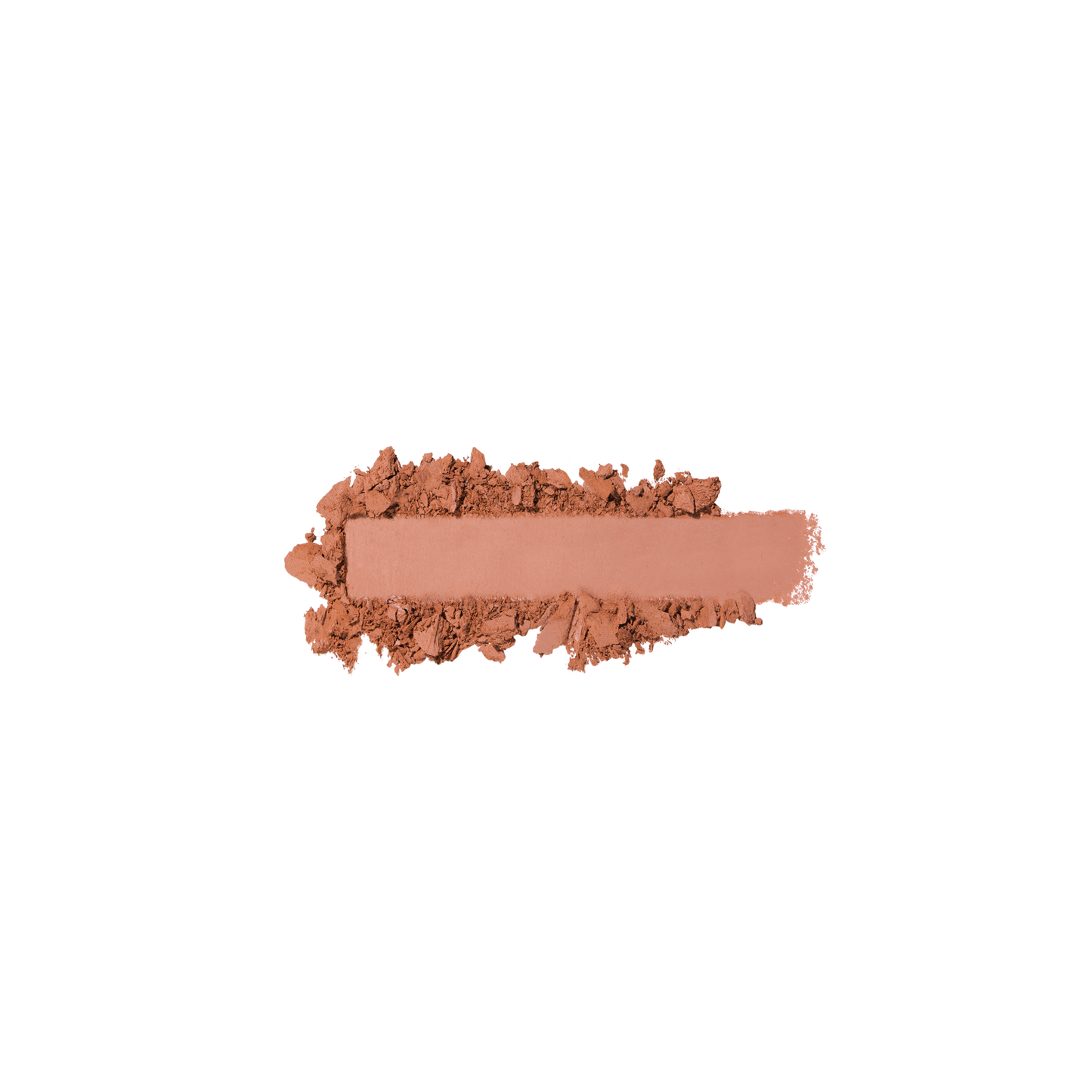 “Hush Blush” - Powder Blush -Beauty Creations