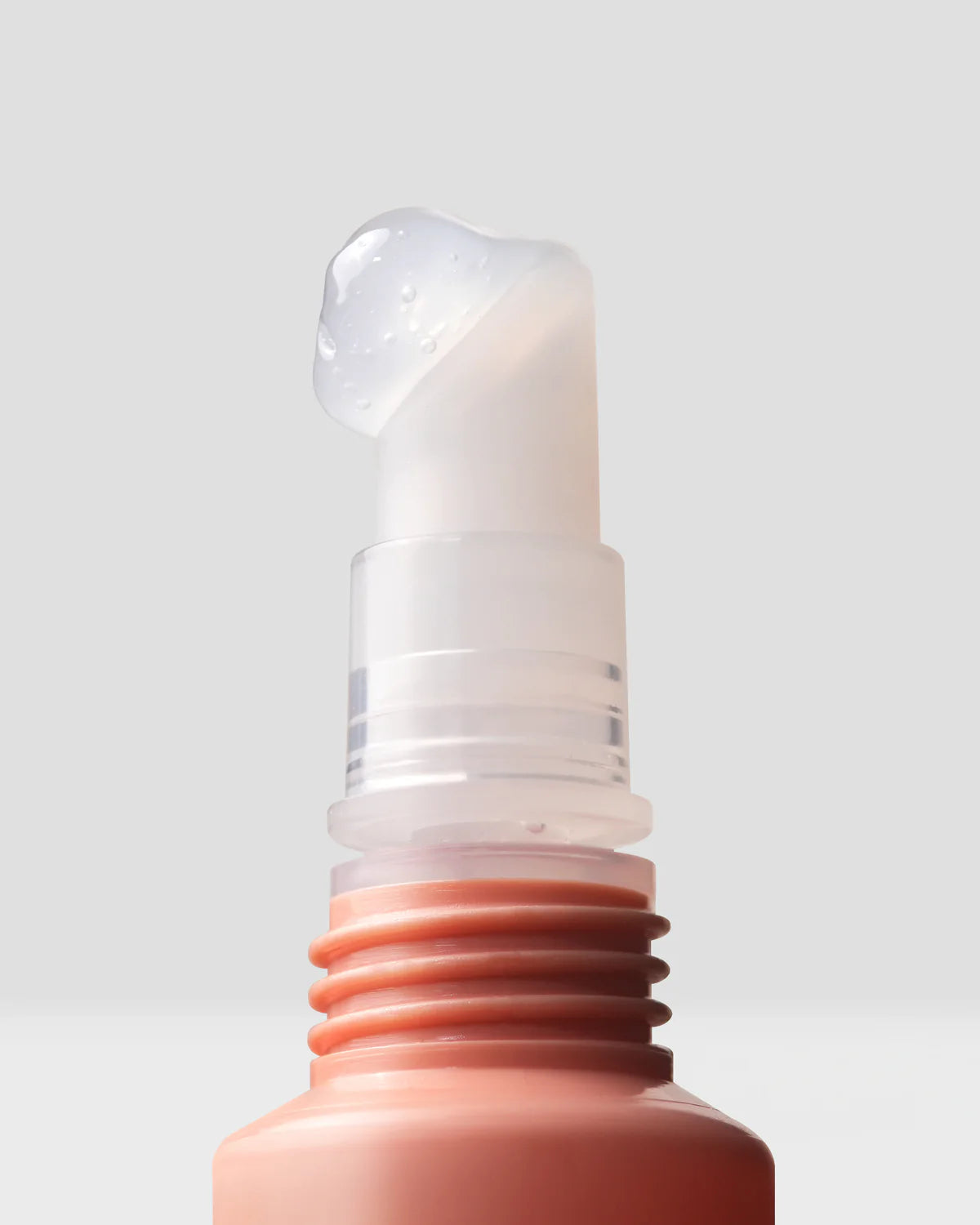 Lip Treatment & Tint - Beauty Creations