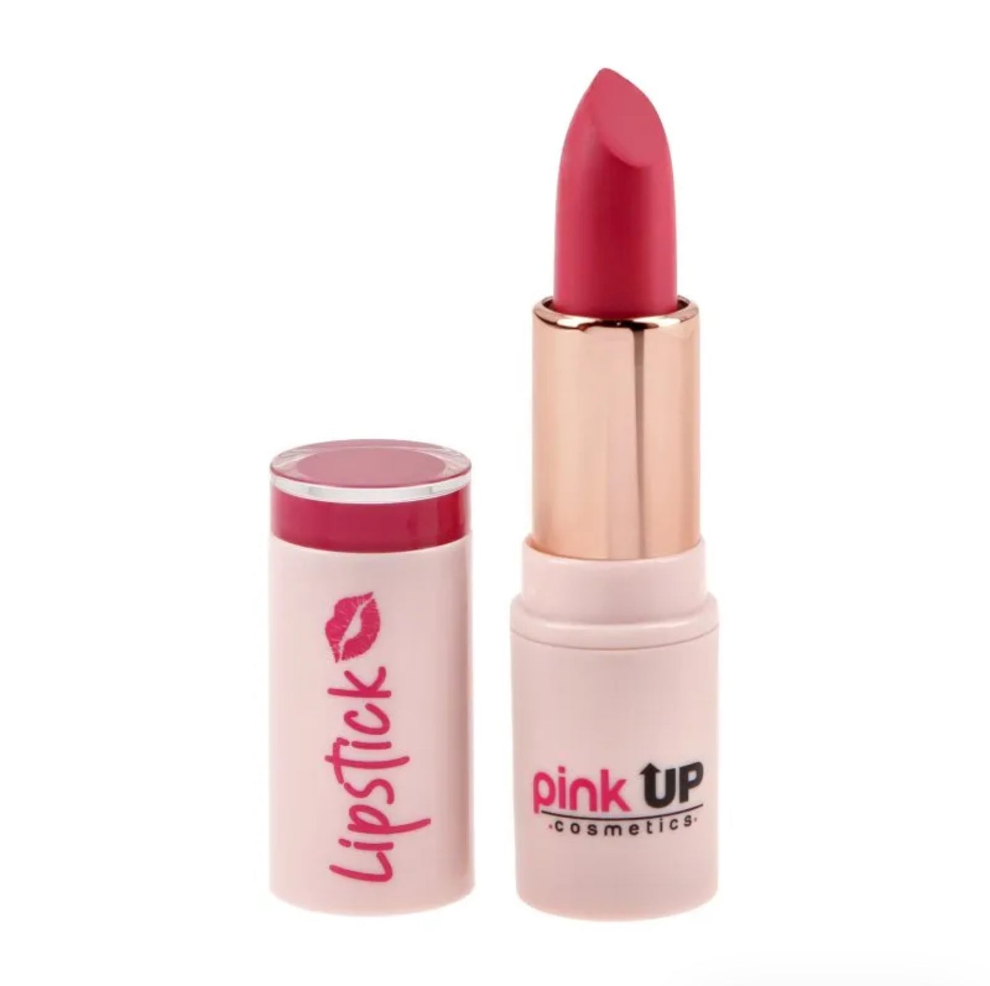 Lipstick - Pink Up Cosmetics