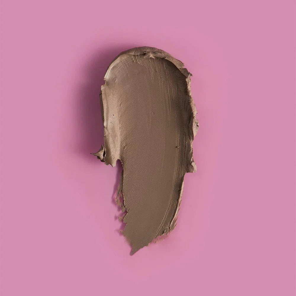 “Eyebrow Definer Gel” - Beauty Creations