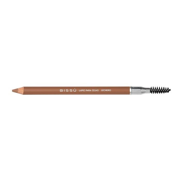 Bissu Eyebrow Pencil