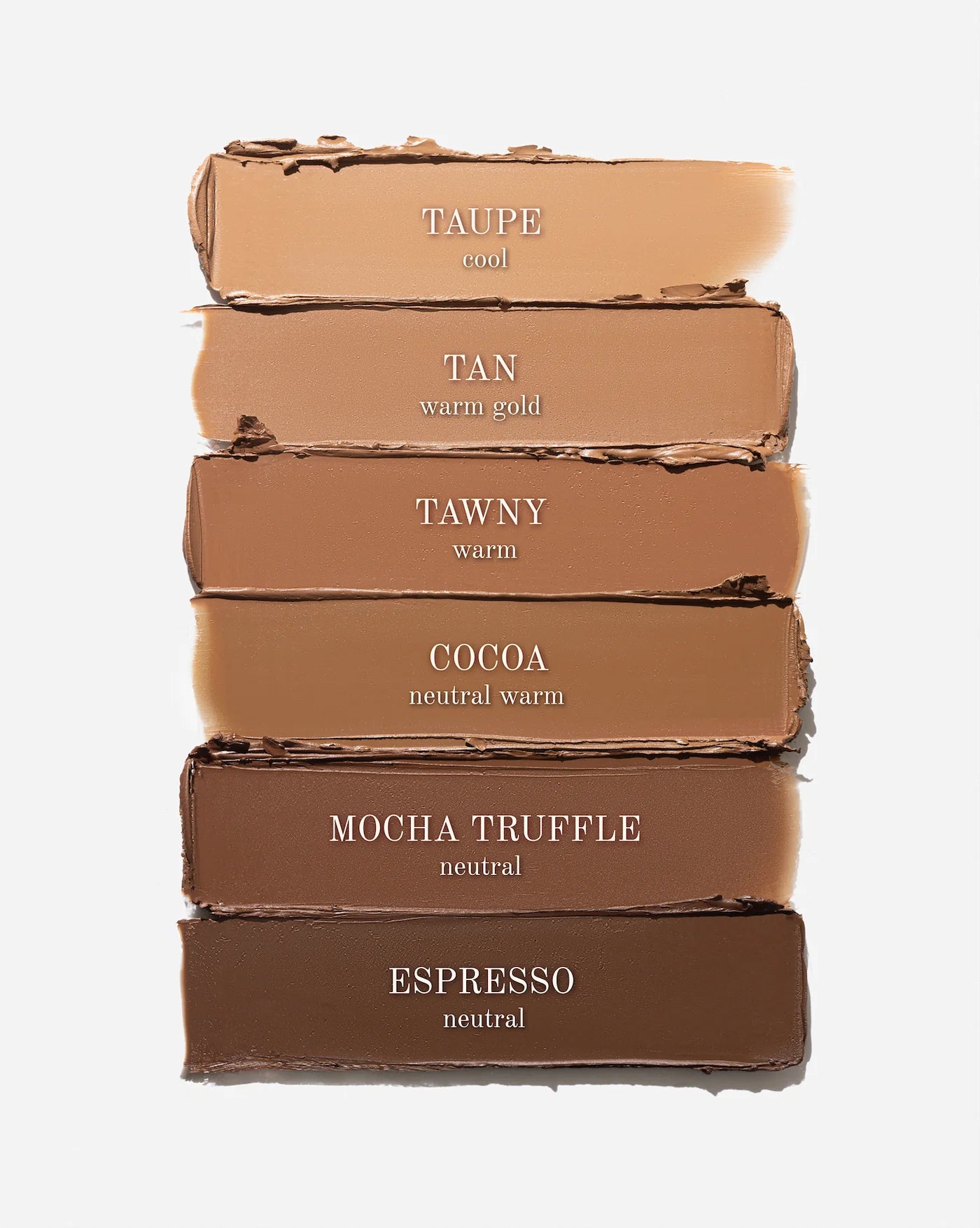 “Flawless Stay” (Contour Stick) - Beauty Creations