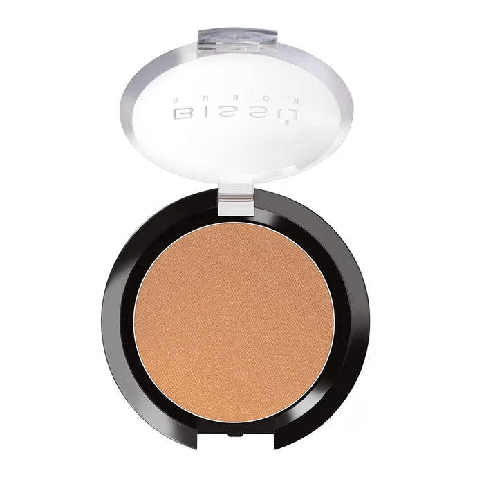 Bissu Professional Blush