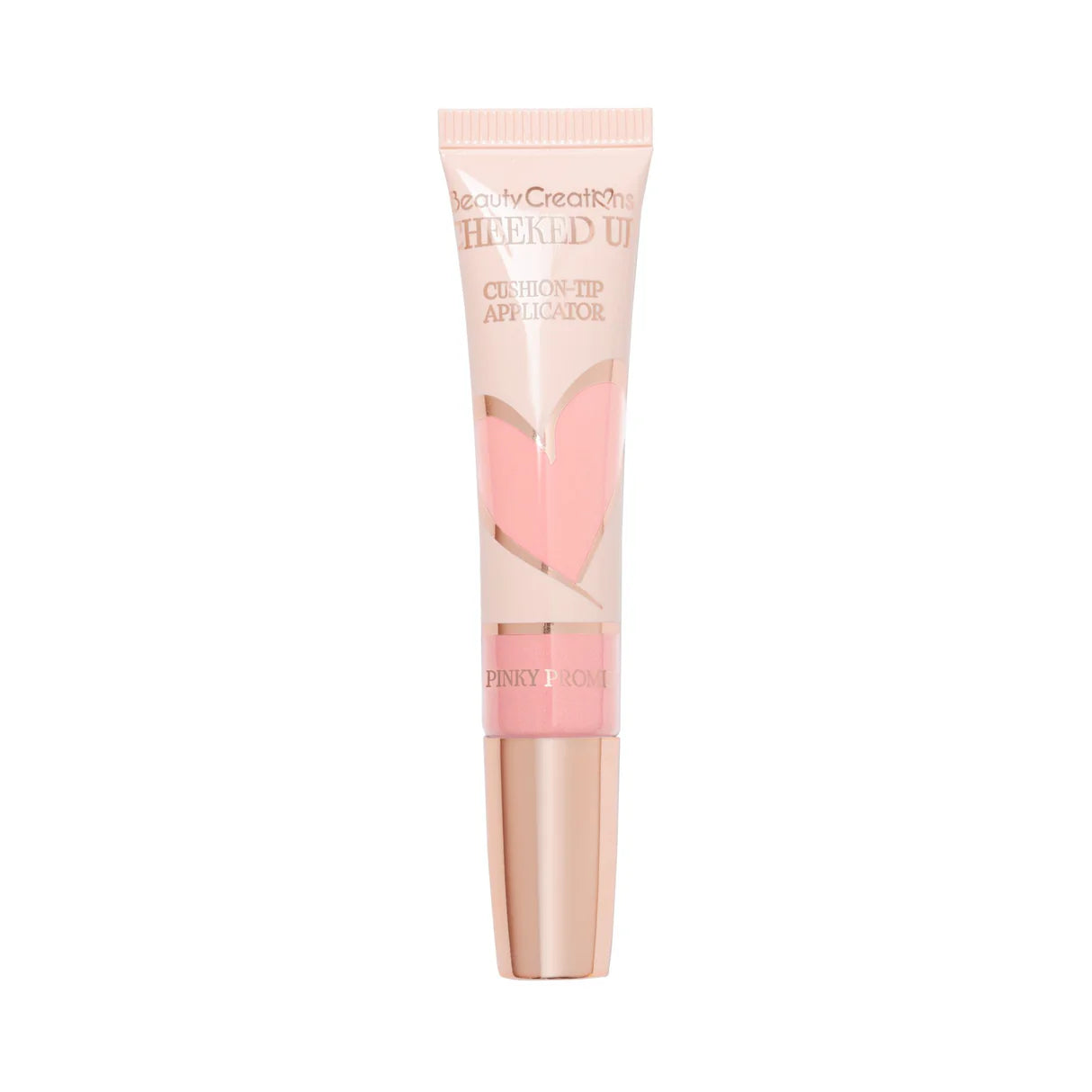Flawless Stay (Cheeked Up Wands) - Beauty Creations