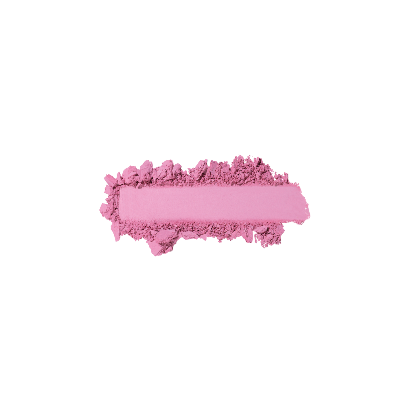 “Hush Blush” - Powder Blush -Beauty Creations