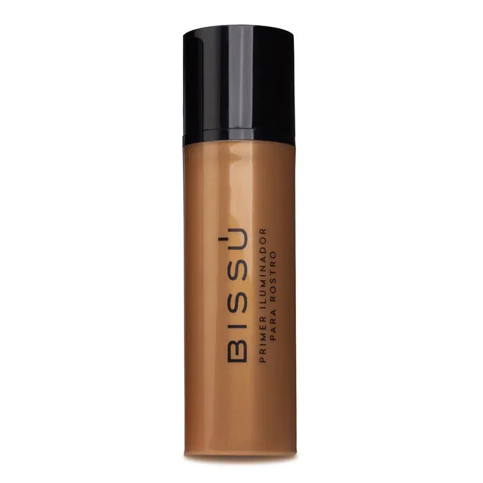 First Illuminator - Bissu