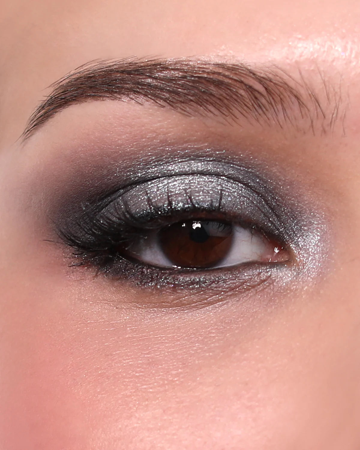 “Celestial Chic” (Eyeshadow Palette) - Moira Cosmetics