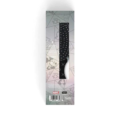 ✨🌟 "'Disney 100 Years of Magic' Hair Brush - Limited and Exclusive Edition" 🌟✨