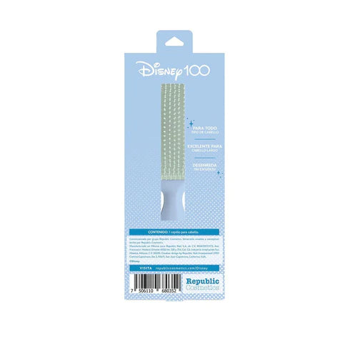 ππ "Cinderella" Hair Brush - Disney 100 Years of Magic ππ