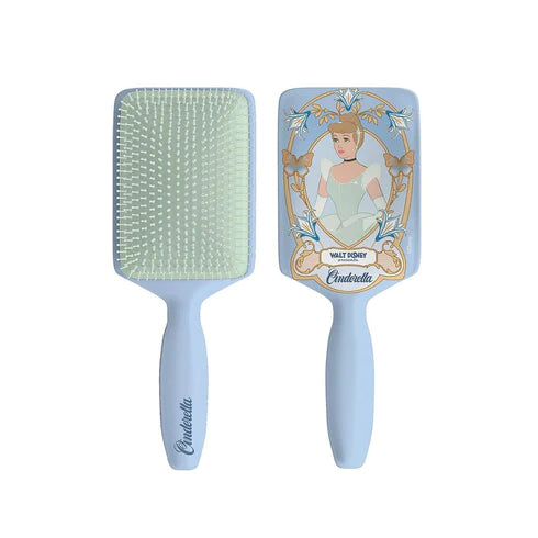 ππ "Cinderella" Hair Brush - Disney 100 Years of Magic ππ