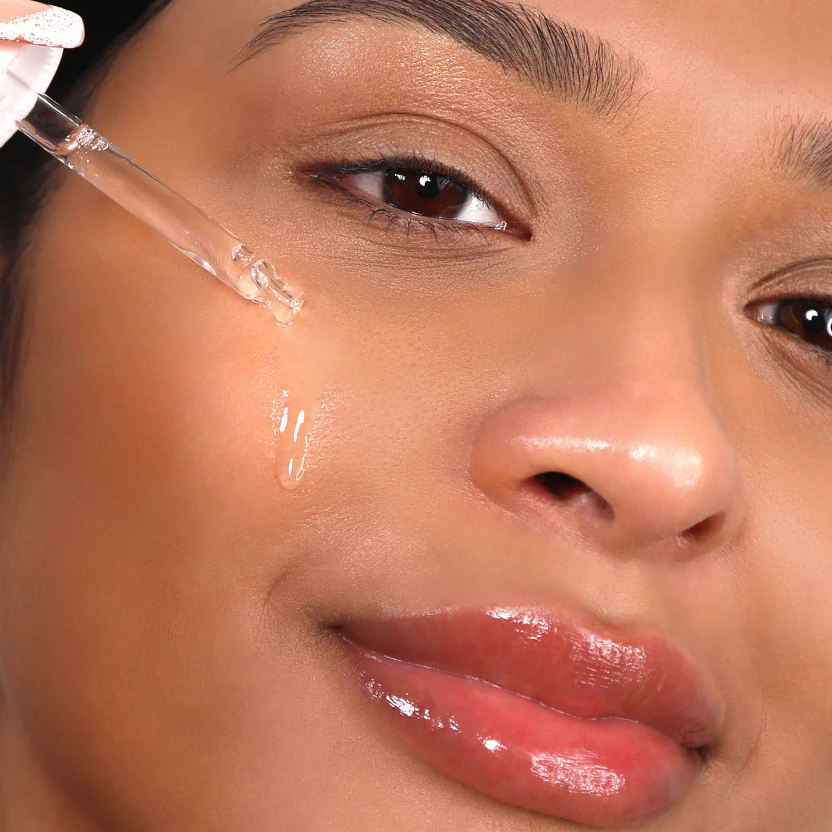 SERUM OIL CONTROL - MOIRA BEUTY