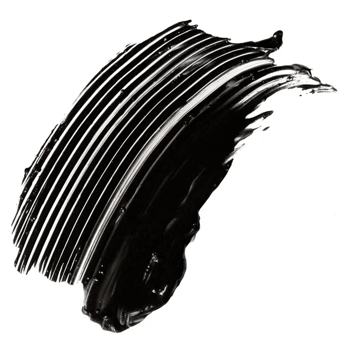 EXPLOSIVE MASCARA