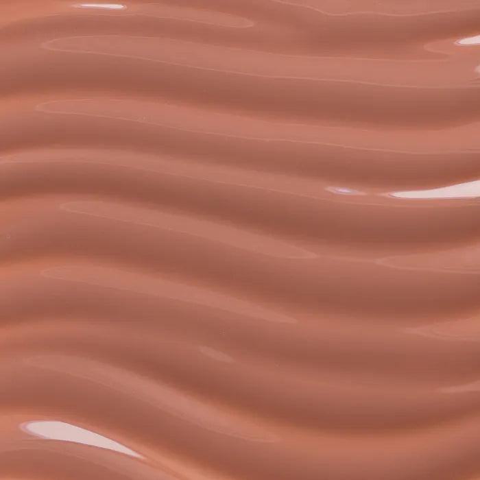 Lip Oil - Bissu