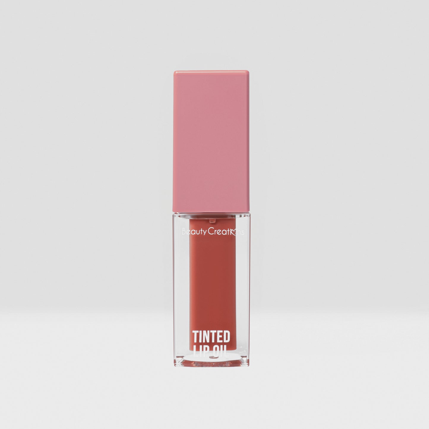 “Tinted Luxe Lip Oil” - Set de Colección - Beauty Creations
