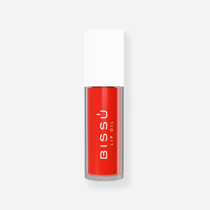 Lip Oil - Bissu