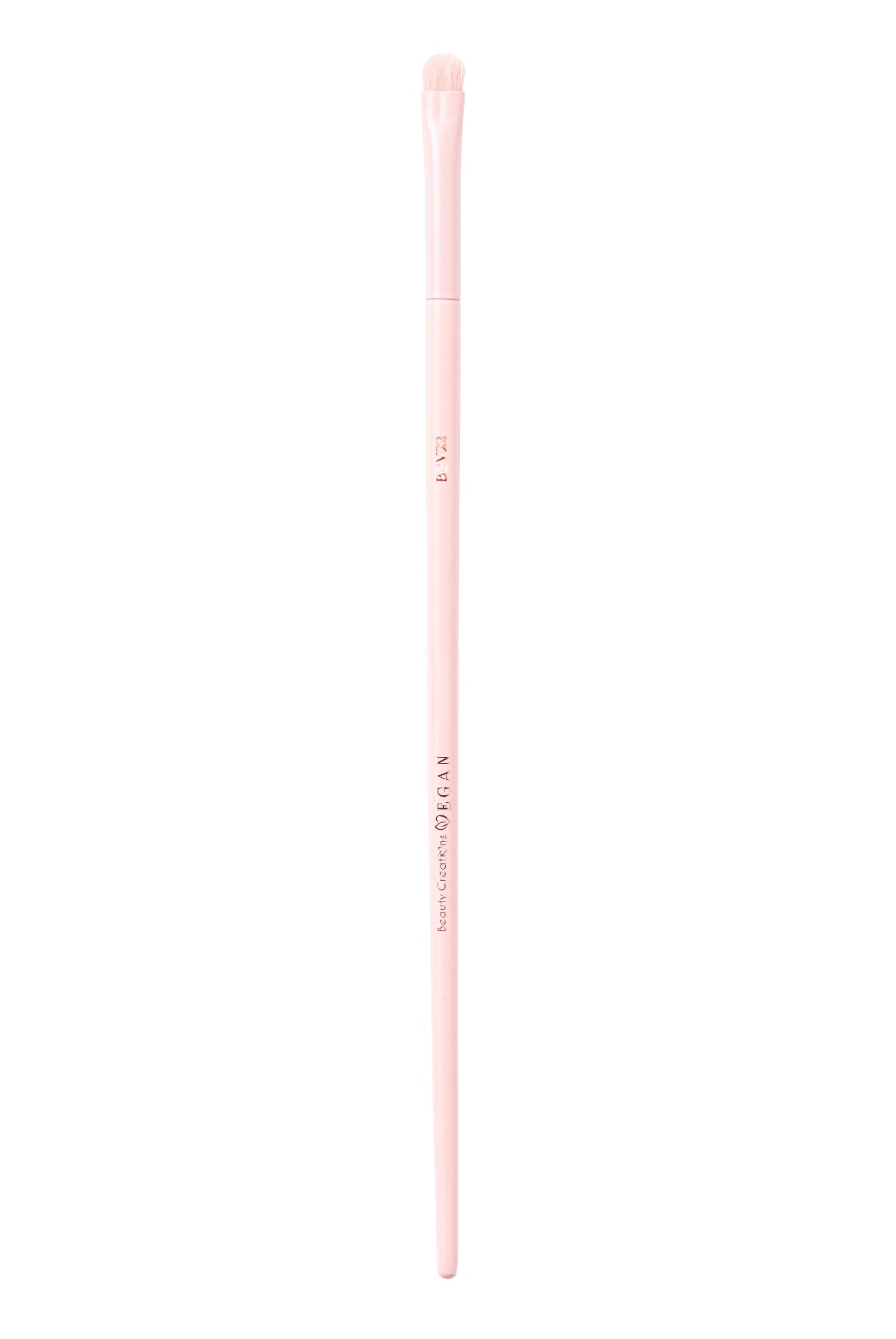 “Vegan Brushes” - Beauty Creations
