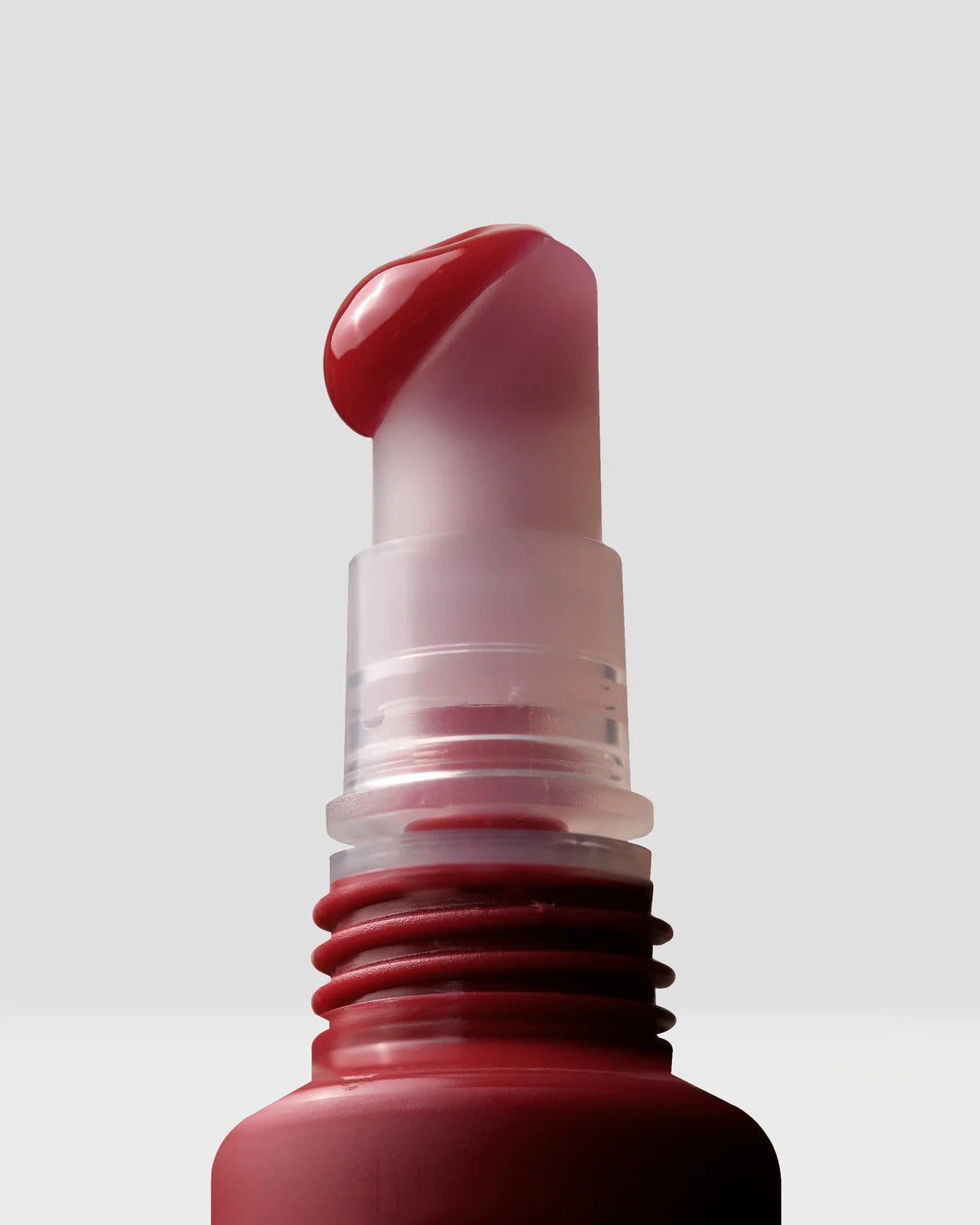 Lip Treatment & Tint - Beauty Creations