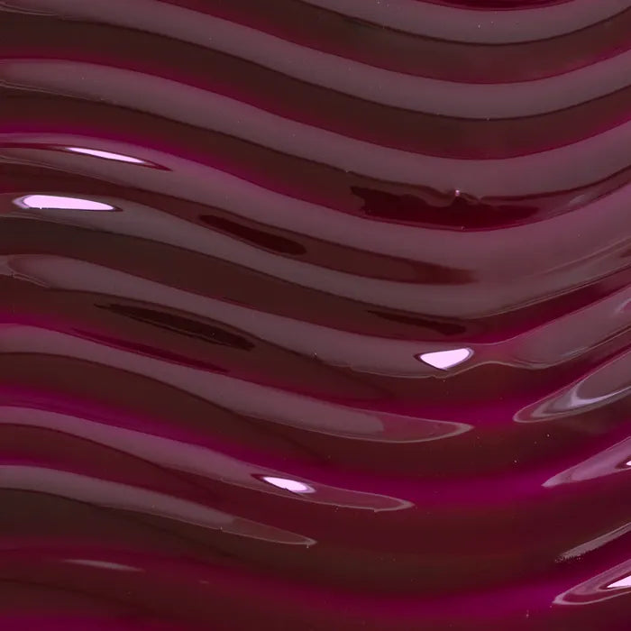 Lip Oil - Bissu