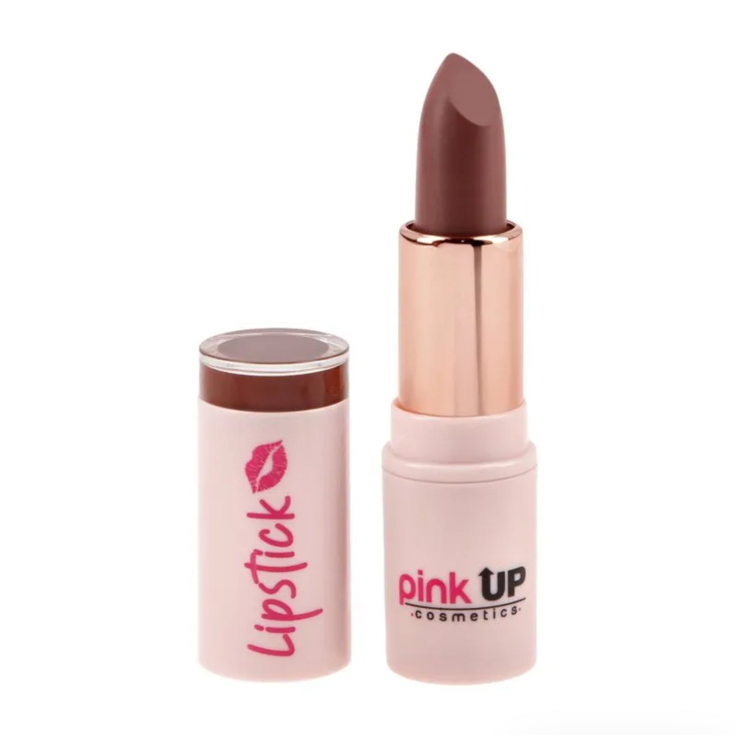 Lipstick - Pink Up Cosmetics