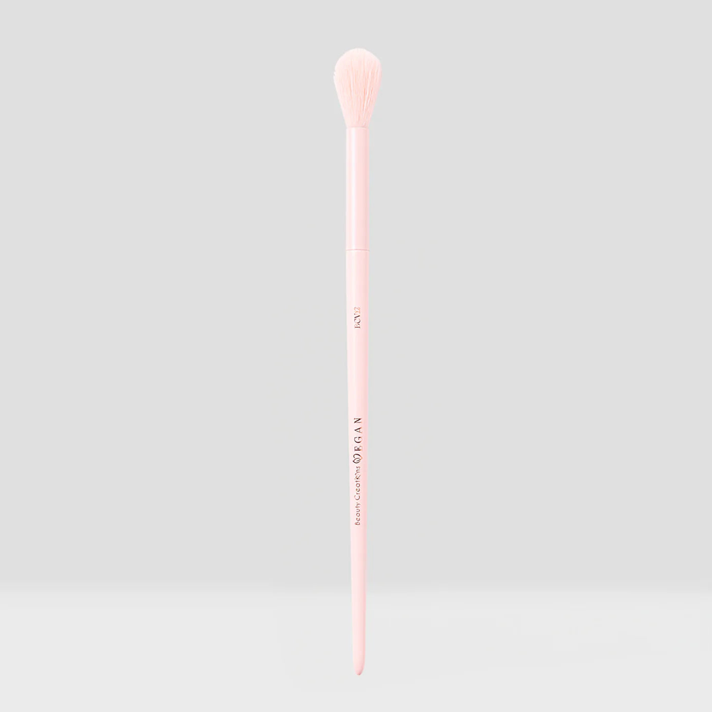 “Vegan Brushes” - Collection Set - Beauty Creations