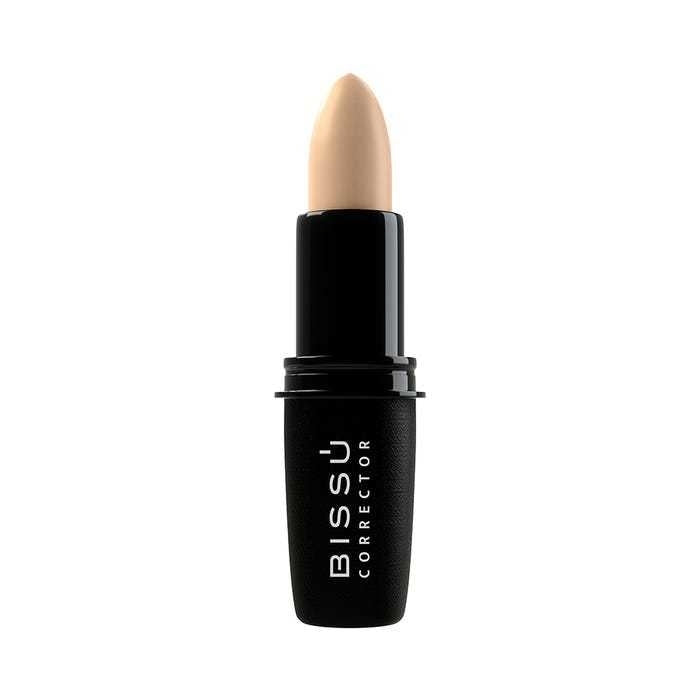 Bissu concealer