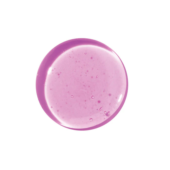 “All About You” (PH Lip Oil ) - BEAUTY CREATIONS