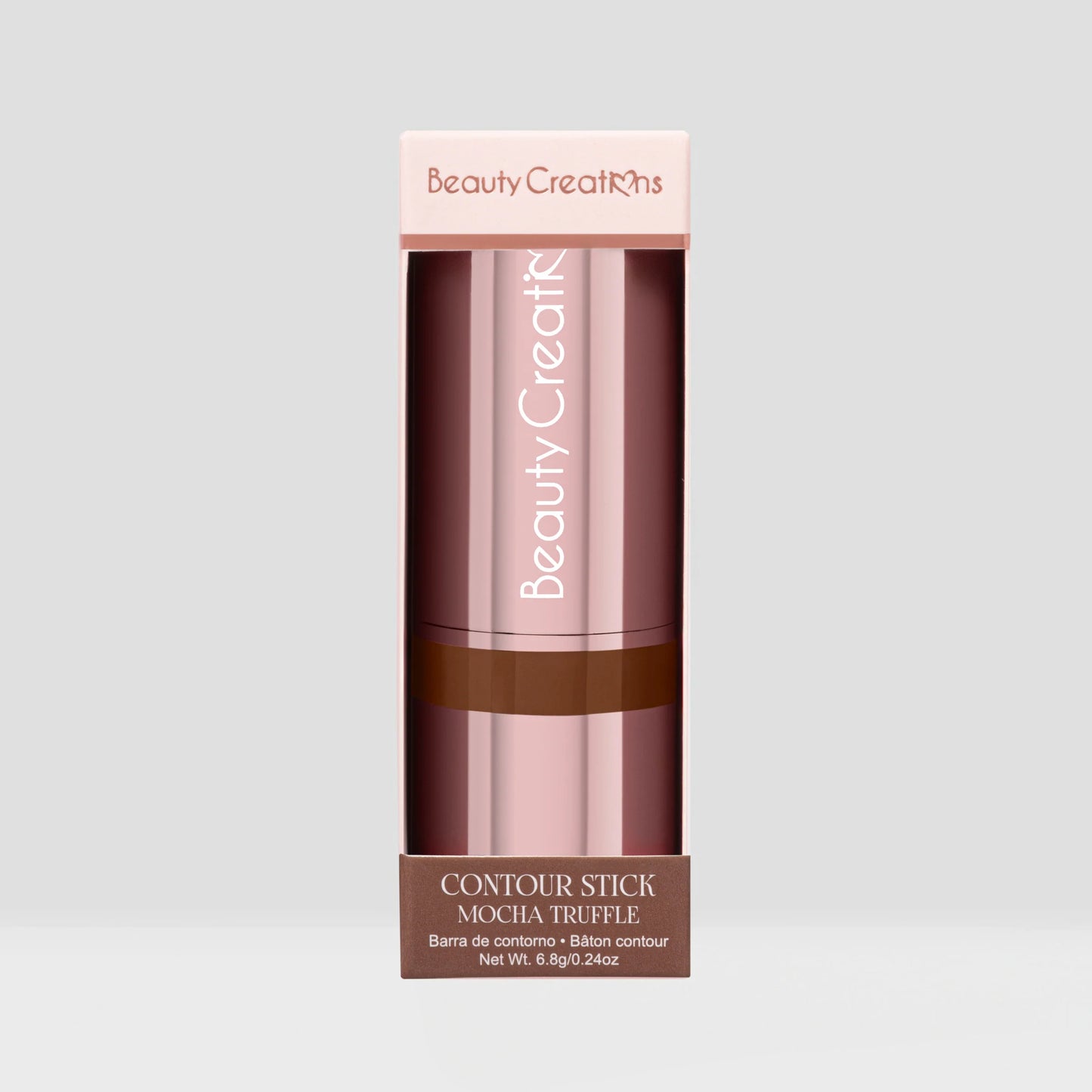 “Flawless Stay” (Contour Stick) - Beauty Creations