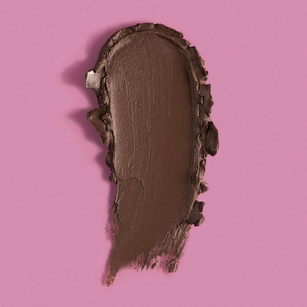 “Eyebrow Definer Gel” - Beauty Creations