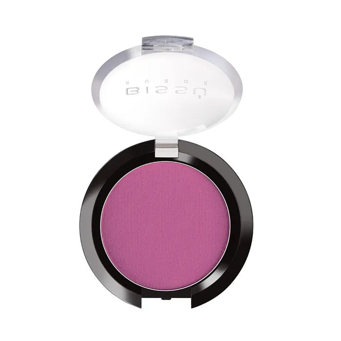 Bissu Professional Blush