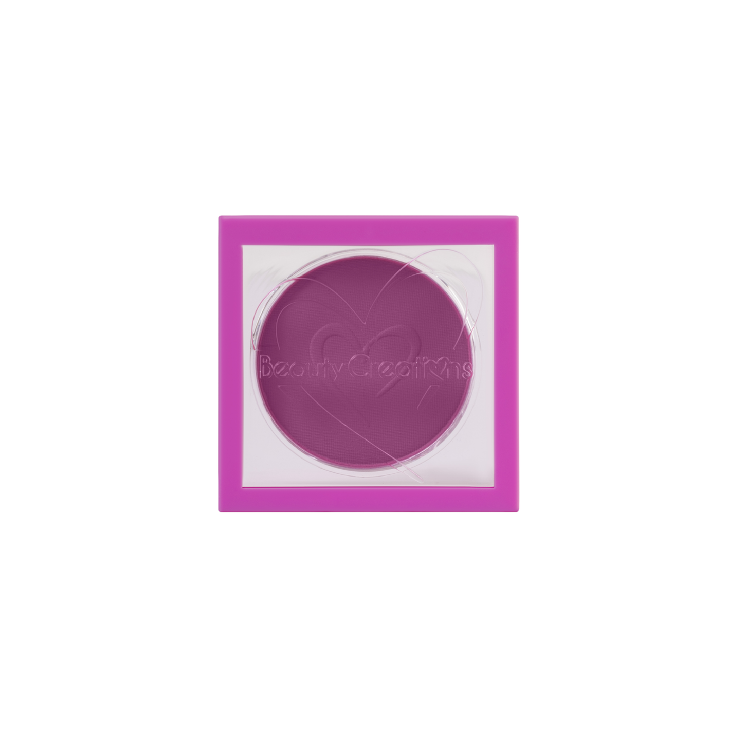 “Hush Blush” - Powder Blush -Beauty Creations